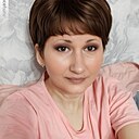 Знакомства: Ксения, 49 лет, Чита
