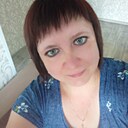 Знакомства: Ольга, 40 лет, Курган