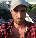 Знакомства: Ян, 38 лет, Евпатория