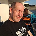 Знакомства: Сергей, 53 года, Москва