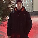 Знакомства: Сергей, 48 лет, Магнитогорск