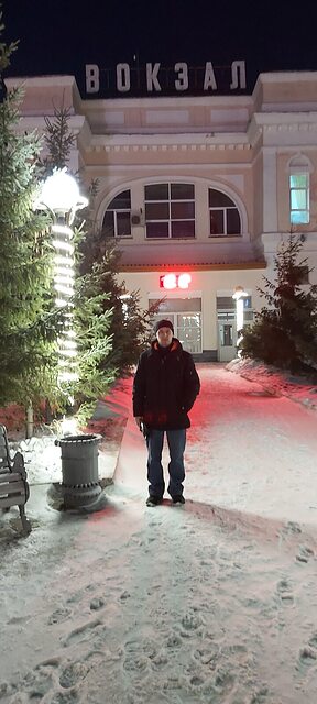 Фото - Tabor.ru