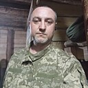 Знакомства: Константин, 42 года, Харьков