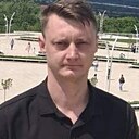 Знакомства: Андрій, 29 лет, Коломыя