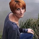Знакомства: Ольга, 49 лет, Чортков