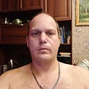 Знакомства: Дмитрий, 42 года, Новокузнецк