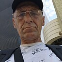 Знакомства: Виктор, 53 года, Электроугли