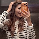 Знакомства: Naz, 28 лет, Алматы