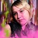 Знакомства: Виктория, 27 лет, Ясногорск (Забайкальский Край)