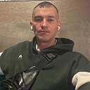 Знакомства: Евгений, 36 лет, Витебск
