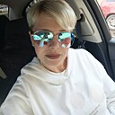 Знакомства: Мария, 38 лет, Тихорецк