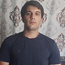 Знакомства: Мамед, 26 лет, Нижневартовск