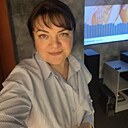 Знакомства: Анастасия, 44 года, Северодвинск