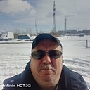 Знакомства: Василий, 53 года, Новосибирск