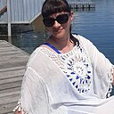 Знакомства: Олеся, 44 года, Бийск