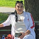 Знакомства: Лора, 45 лет, Тамбов