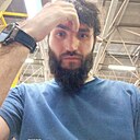 Знакомства: Ансар, 28 лет, Ленинградская