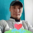 Знакомства: Тимур, 38 лет, Ош