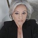 Знакомства: Марина, 50 лет, Одинцово