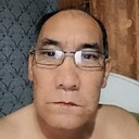 Знакомства: Канат, 56 лет, Павлодар