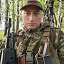 Знакомства: Алексей, 41 год, Пенза