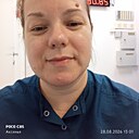 Знакомства: Оксана, 44 года, Москва