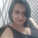 Знакомства: Елена, 43 года, Костанай