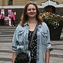 Знакомства: Лина, 51 год, Санкт-Петербург