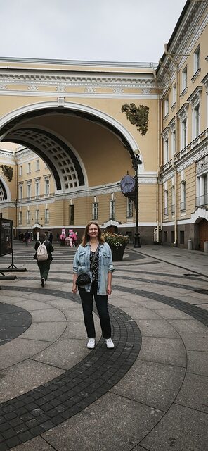 Фото - Tabor.ru