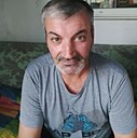 Знакомства: Руслан, 51 год, Первомайск