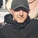Знакомства: Анатолий, 47 лет, Калтан