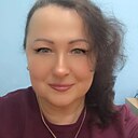 Знакомства: Наталия, 54 года, Нижний Новгород