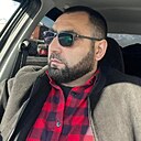 Знакомства: А Л, 39 лет, Новокузнецк
