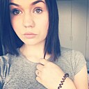 Знакомства: Анюта, 27 лет, Тольятти