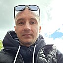 Знакомства: Константин, 31 год, Регенсбург