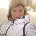 Знакомства: Светлана, 46 лет, Нижний Новгород