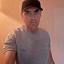 Знакомства: Григорий, 48 лет, Зея
