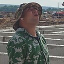 Знакомства: Александр, 42 года, Ступино