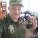 Знакомства: Андрій, 35 лет, Луцк