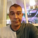 Знакомства: Артём, 40 лет, Ханты-Мансийск