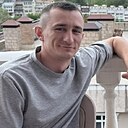 Знакомства: Артем, 30 лет, Вольск