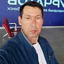 Знакомства: Вячеслав, 50 лет, Ступино