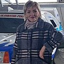 Знакомства: Ирина, 56 лет, Тольятти
