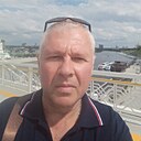 Знакомства: Евгений, 56 лет, Курган
