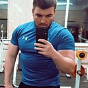 Знакомства: Влад, 30 лет, Березники
