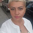 Знакомства: Танюша, 50 лет, Минск