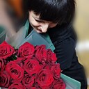 Знакомства: Malaya, 40 лет, Алчевск