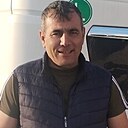 Знакомства: Илькин, 41 год, Алматы