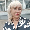 Знакомства: Карина, 56 лет, Тольятти