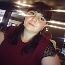 Знакомства: Любовь, 31 год, Иркутск